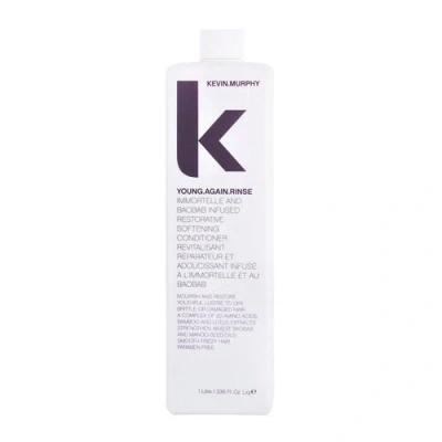 Billede af Kevin Murphy Young Again Rinse Conditioner 1.000 ml
