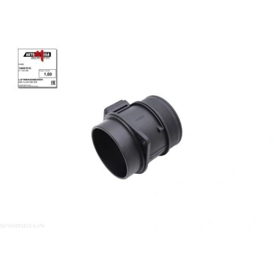 Billede af Luftmassesensor AUTOMEGA 140001010