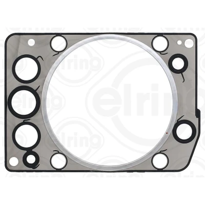 Billede af ELRING 462.203 Toppakning 142,7 metal elstomer pakning