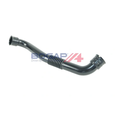 Billede af BOGAP A1210180 Krumtaphusventilation AUDI: A4 B6 Avant, Sedan, VOLKSWAGEN: Passat B5 GP Variant, Sedan