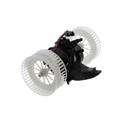 Billede af VALEO 884539 Kabineblæser uden indbygget regulator BMW: 5 Touring, Sedan