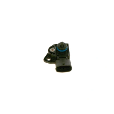 Billede af BOSCH 0 261 230 109 Sensoren