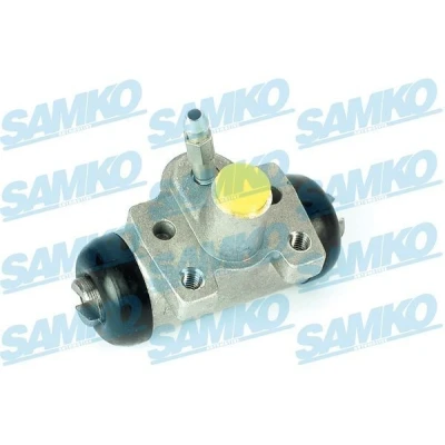 Billede af Hjulbremsecylinder SAMKO C21533