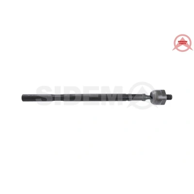 Billede af SIDEM 53019 Styrestang foraksel MM14X1,5R 343 PEUGEOT: 307 SW, Hatchback, Stationcar, CITROËN: C4 I Hatchback