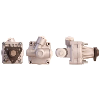 Billede af Hydraulisk pumpe, styresystem ELSTOCK 15 0001