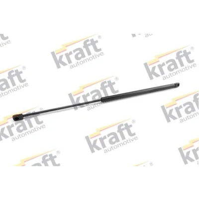 Billede af KRAFT 8501114 Gasdæmper 510 640 Køretøjets bagklap MERCEDES BENZ: ML klasse