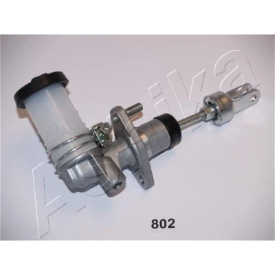 Billede af Hovedcylinder, kobling ASHIKA 95 08 802