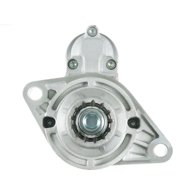 Billede af AS PL S0880S Starter 12 1,50 13