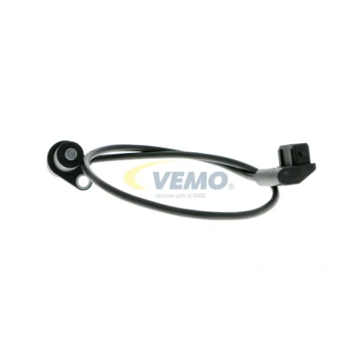 Billede af VEMO Original Quality V20 72 0415 Sensoren BMW: 3 Coupe, Sedan, Compact