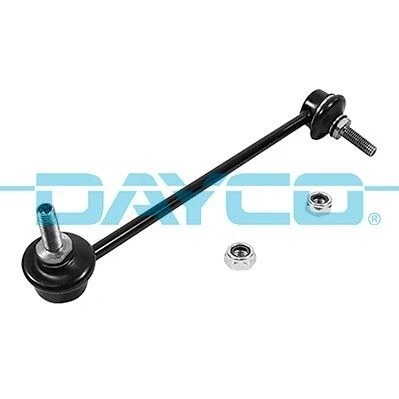 Billede af DAYCO DSS1612 Stabstag højre foraksel M10x1.5 BMW: 5 Sedan