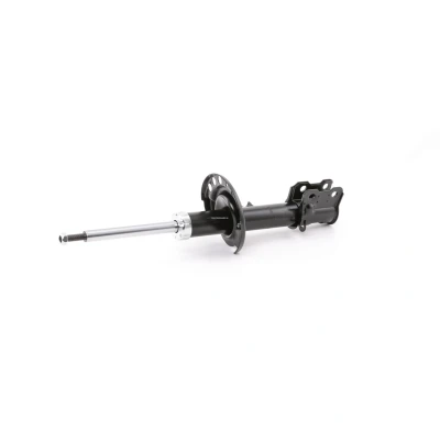 Billede af Støddæmper DENCKERMANN DSB176G