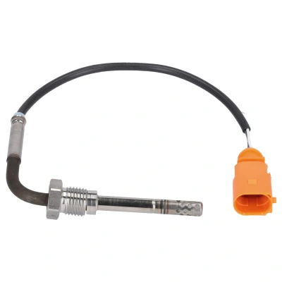 Billede af Sensor, udstødningsgastemperatur FEBI BILSTEIN 185844