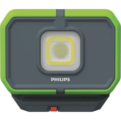 Billede af håndlygte PHILIPS X30FLX1