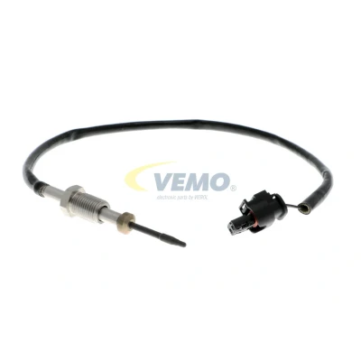 Billede af VEMO V20 72 0108 Sensoren BMW: 5 Touring, 3 Sedan