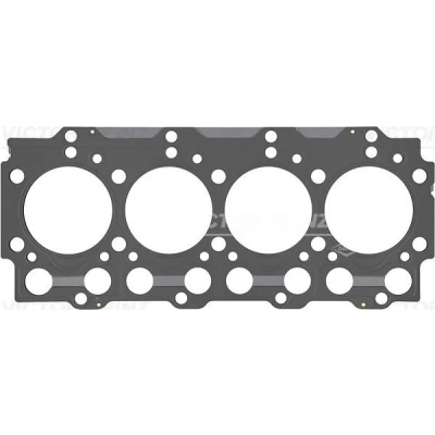 Billede af REINZ 61 35415 20 Toppakning 1,62 98