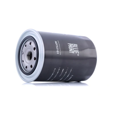 Billede af BLUE PRINT ADT32101 Oliefilter Påskruet filter TOYOTA: HILUX 2 Pritsche/Fahrgestell (LN6, LN5, YN6, YN5, 5ZN1, 3 Pick up, Land Cruiser 80