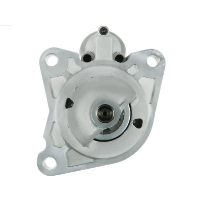Billede af AS PL S0537 Starter 12 2,20 9