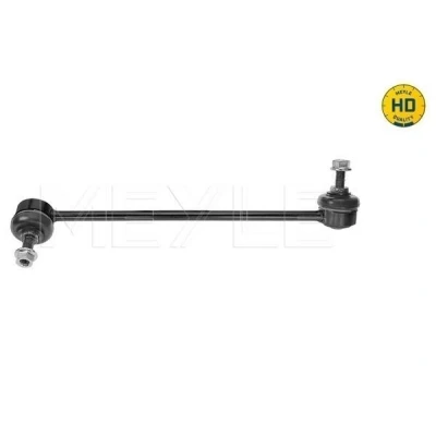 Billede af MEYLE 316 060 0018/HD Stabstag venstre foraksel 300 M10x1,5 Quality med nøgle ansats