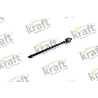 Billede af KRAFT 4302320 Styrestang foraksel, på begge sider, indersiden M14X2 FORD: Focus Mk1 Hatchback