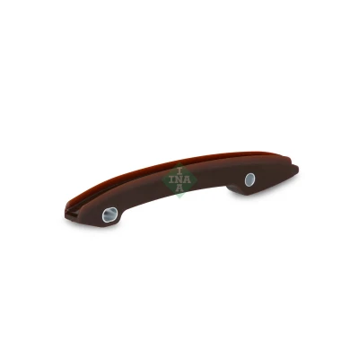 Billede af INA 552 0237 10 Glideskinne, styrekæde MERCEDES BENZ: C klasse T modell