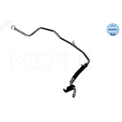 Billede af MEYLE 359 203 0003 Hydraulikslange, styretøj nede ORIGINAL Quality BMW: 7