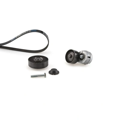 Billede af GATES K016PK1853 Kileribberem ThermalPro ALFA ROMEO: Spider, 156 Sedan, 147