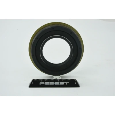 Billede af FEBEST 95PES 35610911U Pakninger CHEVROLET: Aveo / Kalos Hatchback, Spark