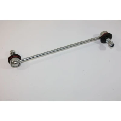 Billede af Stang/stiver, stabilisator AUTOMEGA 110020910
