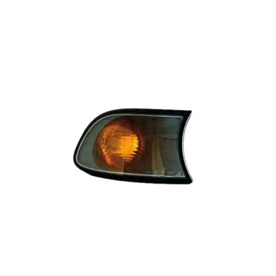 Billede af MAGNETI MARELLI 710311330001 Blinklys foran til venstre