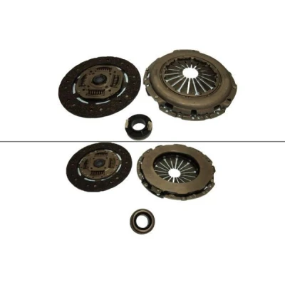 Billede af KAWE 962669 Kobling med koblingstrykplade koblingsskive, udrykkerleje 240 KIA: cee‘d I Stationcar, Hatchback, Cerato Hatchback