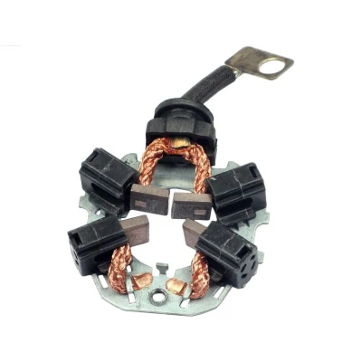 Billede af AS PL SBH5017 Holder, kulbørster