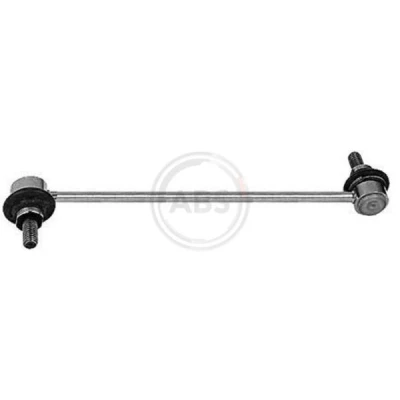 Billede af A.B.S. 260200 Stabstag 195 MM10x1,25 RHT Stål TOYOTA: Camry IV Sedan, LEXUS: RX I