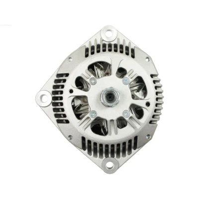 Billede af AS PL A3018 Generator 24V 90A