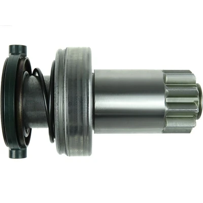 Billede af AS PL SD0092(BOSCH) Friløbsgear, starter