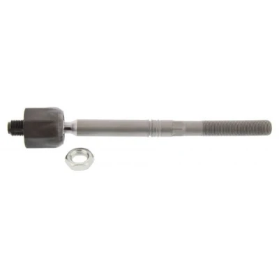 Billede af MAPCO 54781 Styrestang venstre foraksel, højre foraksel M16x1,5 253