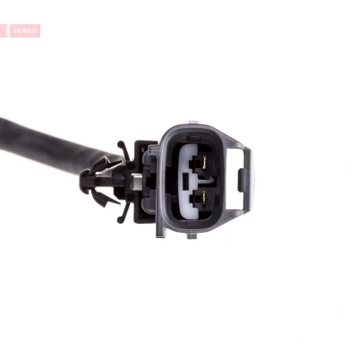 Billede af DENSO DCPS 0102 Impulsensor 2 TOYOTA: Corolla VII Compact