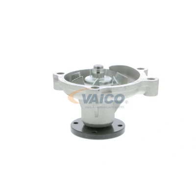 Billede af VAICO V40 50006 vandpumpe med pakninger befæstelsesmateriale, pakdåse for mekanisk Blæserhjul af metal EXPERT KITS +