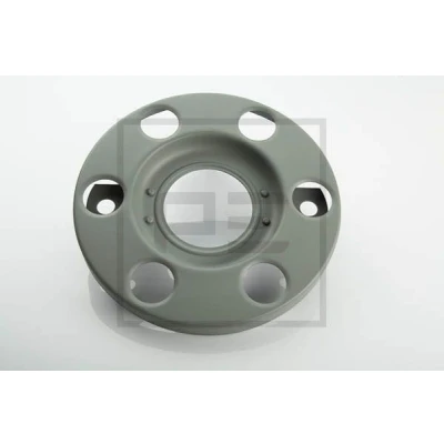 Billede af PETERS ENNEPETAL 017.200 00A Navkapsler