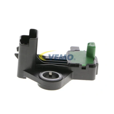 Billede af VEMO V22 72 0141 Impulsensor 3 uden kabel Q+, original equipment manufacturer quality CITROËN: C5 III Stationcar, 3, C4 Grand Picasso 2