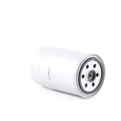 Billede af Brændstof filter AUTOMEGA 180061610