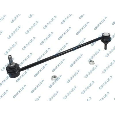 Billede af Stang/led, stabilisator GSP S050796