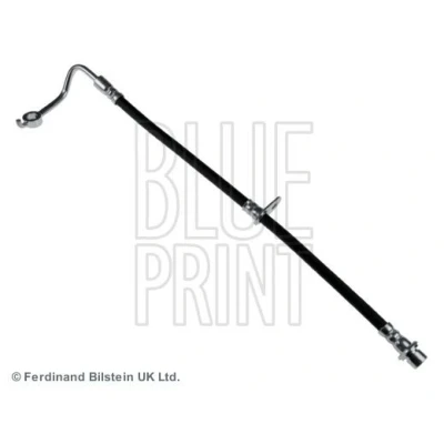 Billede af BLUE PRINT ADT353357 Bremseslange højre foraksel 401 TOYOTA: HILUX 3 Pick up