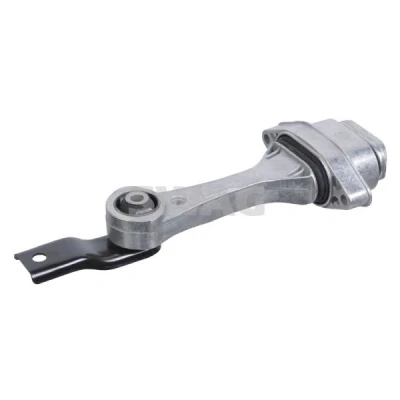 Billede af SWAG 30 10 4445 Holder, motorophæng nede, bag