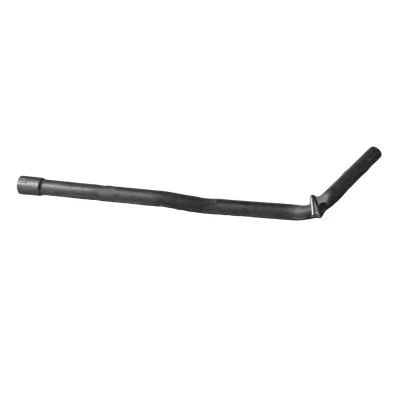 Billede af BOSAL 852 633 Udstødningsrør