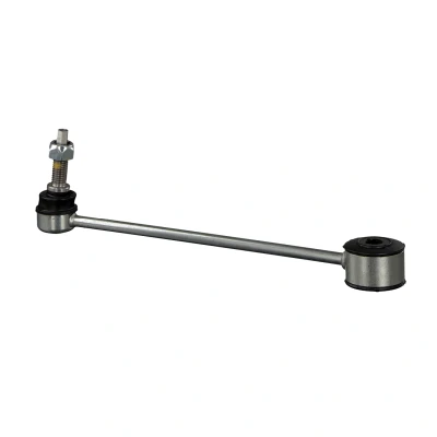 Billede af FEBI BILSTEIN 41040 Stabstag Bagaksel venstre, højre 262 M12 x 1,75 med selvlåsende møtrik Stål