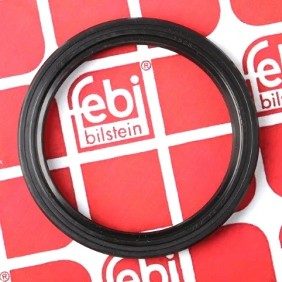Billede af FEBI BILSTEIN 15287 Pakninger venstre VOLKSWAGEN: Lupo / 3L, GOLF 2