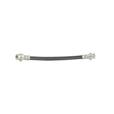 Billede af CORTECO 19032440 Bremseslange bagaksel 229 M10X1