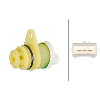 Billede af HELLA 6PU 358 380 471 Sensoren