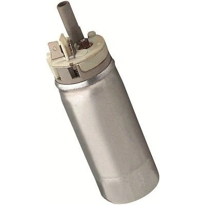Billede af MAGNETI MARELLI 313011300025 Brændstofpumpe elektrisk ROVER: 100 / Metro Hatchback, JEEP: Cherokee II