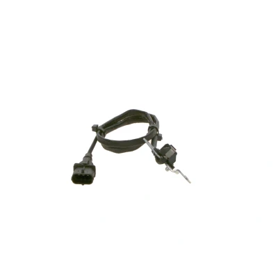 Billede af BOSCH 0 281 002 213 Sensoren OPEL: Vectra C Caravan, CC, Astra H Hatchback, ALFA ROMEO: 159 Sportwagon, Sedan, 156 Sportwagon